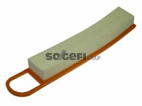 фото thumb №3, Набор фильтров purflux citroen ds3