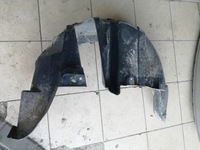 фото thumb №1, Suzuki sx4 2006 - 2012 rok підкрилок ліва задня 7552-79j0