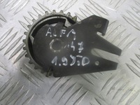фото thumb №1, Колесо зубчатое alfa romeo 147 1.9 jtd