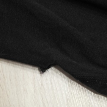 DARE2B _ ФИРМЕННЫЕ СПОРТИВНЫЕ КОСТЮМЫ С ЛОГОТИПОМ _ L/XL
