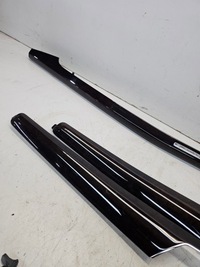 фото thumb №12, Dekor декори двері тунелю audi q5 fy 80a комплект європа xq8 дерево