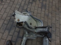 фото thumb №9, Усилитель передний pas передний opel meriva ii b europa