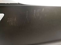 фото thumb №13, Новий org бампер задня задній vw id.4 id4 lc7a 4xpdc