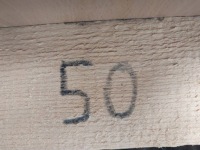 Зчеплення bmw e39 523i m52b25tu 2xvanos 323060310 300095187015083 Ціна, фото thumb