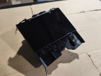 Купить Kia sportage v бардачок туннель среднего 84632-r2300 84630-r2211 84619r2300, фото thumb