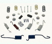 фото thumb №1, Набір ремонтний chevrolet astro gmc safari набір