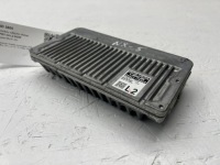 Lexus nx 2020 блок управления / модуль ecu в Украине, фото thumb