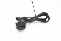 Купить Usb tesla model s 100481501b 33351568 285kw 2015, фото thumb