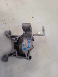 фото thumb №1, Кронштейн подушка двигателя 2.5 b mazda cx-9 ii tc 2016-