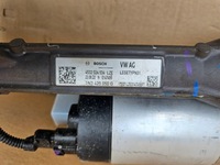 фото thumb №7, Vw id buzz трансмиссия рулевая рейка 1n3907144