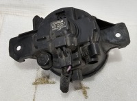 Оригінал  фара протитуманний лівий renault clio ii laguna ii espace iv Оригінал, фото thumb