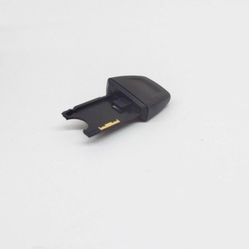 фото thumb №11, Stela nosna системы kom volvo c30 оригинальный 31288136