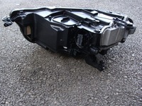 фото thumb №5, Лампа правий перед full led vw t-roc 2ga941774ah nowa !!