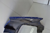 фото thumb №9, Skoda enyaq iv 2021 бампер задний