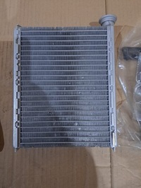 фото thumb №1, Отопитель renault clio iv 271153553r