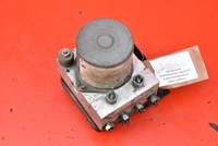 фото thumb №5, Насос abs 9649988180 peugeot 807 2.2 hdi 06r