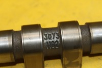 фото thumb №8, Вал выпускной v60 s60 ii b6304t 3.0 7g9n-6a269ab