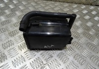 фото thumb №1, Mitsubishi asx фільтр вугільний pa66 futaba