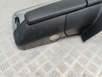 фото thumb №3, Ford expedition 2012-2017 дзеркало зовнішнє хром r 15pin сліпа зона spot usa