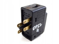 фото thumb №4, R/19 opel corsa перемикач регулювання світла df