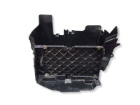 Купить Основание корпус аккумулятор 244460003r renault trafic 3 vivaro b 2014-, фото thumb