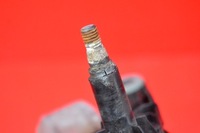 фото thumb №12, Моторчик двірники задня citroen c2 04r