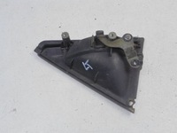 фото thumb №3, Alfa romeo 156 ручка наружная левая задняя kombi