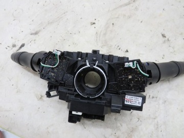 фото thumb №5, Переключатель комбинированный лента outlander iii 8617a516