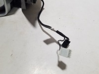 фото thumb №8, Дзеркало ліва mercedes w212 c775 775 9pin