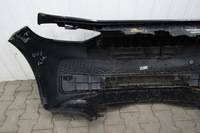 фото thumb №9, Бампер перед передній vw id3 id.3 10a світлодіоди 19-