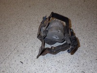 фото thumb №5, Mitsubishi lancer cs 04- протитуманна фара передній правий