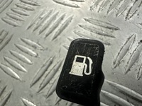 фото thumb №10, Toyota corolla verso ii трос тяга ручка крышка заливной топлива