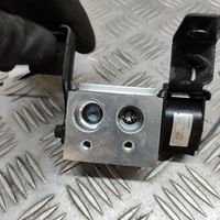 фото thumb №5, Nissan leaf ii ze1 2018 клапан расширительный кондиционера a/c