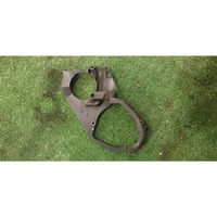 фото thumb №1, Mercedes r129 sl захист двигуна трамблерна кришка 1191580585