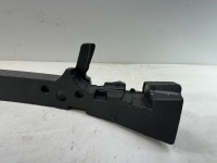 Абсорбер бампера mercedes cls 217 amg a2178806701 Оригінал, фото thumb