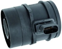 Купить Расходомер воздуха 8et 009 149-381 hella bmw, фото thumb