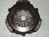 фото thumb №6, Прижим диск dacia sandero 1.4