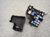 фото thumb №1, Hyundai veloster 1.6 gdi g4fd 11-18 коробка запобіжників