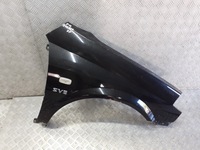 фото thumb №1, Крыло правый nissan primera p12 z11