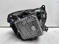 фото thumb №2, Фара лівий land rover defender ii 2020-