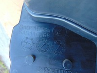 фото thumb №12, Обігрівач кондиціонера mazda 6 2005 рік європа