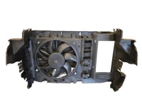 фото thumb №1, Peugeot 3008 1.6 e-hdi pas передній підсилювач