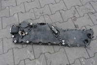 фото thumb №1, Радіатор оливи renault premium dxi 11