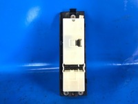 фото thumb №4, Модуль управление подъемниками стекло nissan pathfinder r51 04-14 254019w100