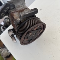 фото thumb №6, Компресор компресор кондиціонера mazda 6 gj h12a1av4he