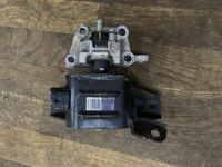 фото thumb №1, Kia niro подушка кронштейн двигуна 21830-g2000