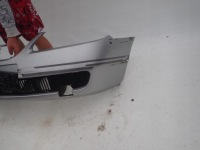 фото thumb №7, Nissan almera n16 lift 03-06 бампер перед передній