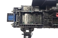 Коробка предохранителей tesla model s 103440600c 1.34l electric 2015 Цена, фото thumb