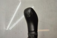 фото thumb №8, Механізм зміни коробки передач bmw 5 f10 9239509 2.0l дизель 135kw 2011