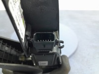 фото thumb №6, Volvo s90 ii v90 потенціометр педаль газу 31445780